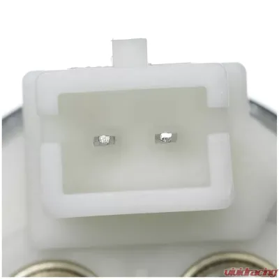 Delphi Electric Fuel Pump In-Tank - FE0115