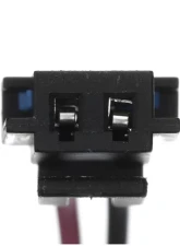 Delphi Electric Fuel Pump In-Tank                                     - FE0115 - Image 5