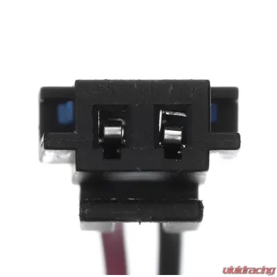 Delphi Electric Fuel Pump In-Tank - FE0115