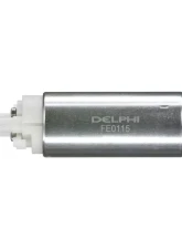 Delphi Electric Fuel Pump In-Tank                                     - FE0115 - Image 6
