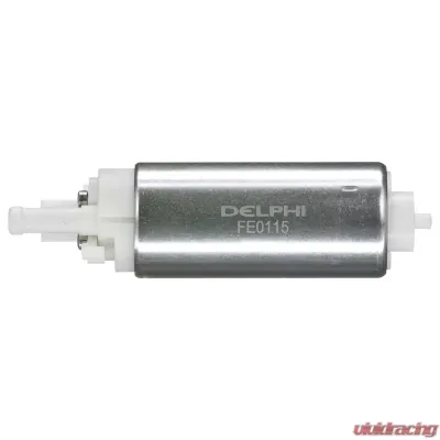 Delphi Electric Fuel Pump In-Tank - FE0115