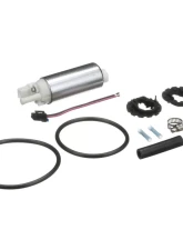 Delphi Electric Fuel Pump In-Tank                                     - FE0115 - Image 7
