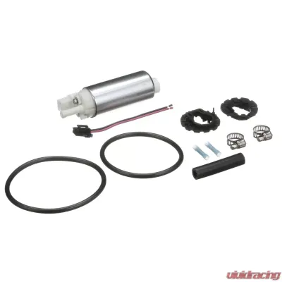 Delphi Electric Fuel Pump In-Tank - FE0115