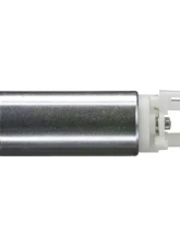 Delphi Electric Fuel Pump In-Tank                                     - FE0115 - Image 8