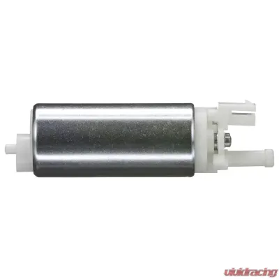 Delphi Electric Fuel Pump In-Tank - FE0115