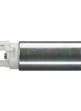 Delphi Electric Fuel Pump In-Tank                                     - FE0115 - Image 9