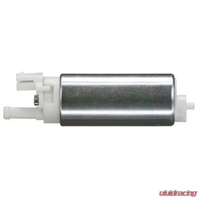 Delphi Electric Fuel Pump In-Tank - FE0115