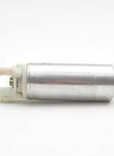 Delphi Electric Fuel Pump In-Tank                                     - FE0115 - Image 10