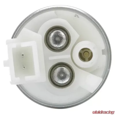 Delphi Electric Fuel Pump In-Tank - FE0115