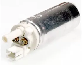 Delphi Electric Fuel Pump In-Tank