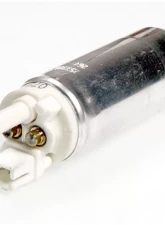 Delphi Electric Fuel Pump In-Tank                                     - FE0116 - Image 7