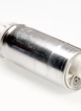 Delphi Electric Fuel Pump In-Tank                                     - FE0116 - Image 2