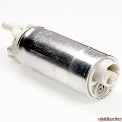 Delphi Electric Fuel Pump In-Tank - FE0116