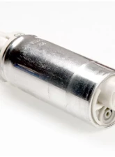 Delphi Electric Fuel Pump In-Tank                                     - FE0116 - Image 3