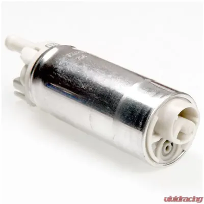 Delphi Electric Fuel Pump In-Tank - FE0116