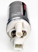 Delphi Electric Fuel Pump In-Tank                                     - FE0116 - Image 4