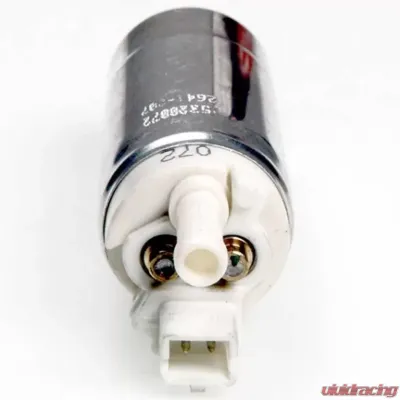 Delphi Electric Fuel Pump In-Tank - FE0116