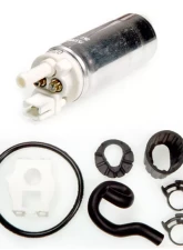 Delphi Electric Fuel Pump In-Tank                                     - FE0116 - Image 5