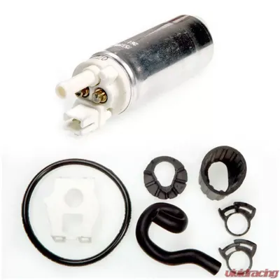 Delphi Electric Fuel Pump In-Tank - FE0116