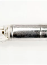 Delphi Electric Fuel Pump In-Tank                                     - FE0116 - Image 6