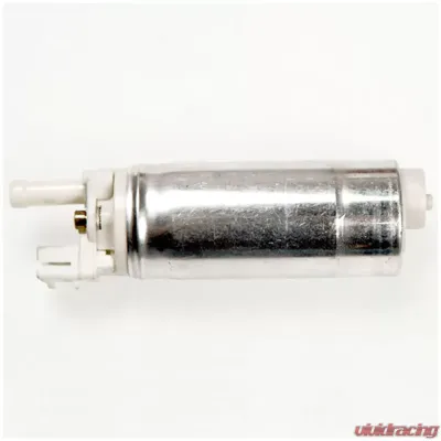 Delphi Electric Fuel Pump In-Tank - FE0116