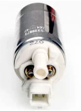 Delphi Electric Fuel Pump In-Tank                                     - FE0116 - Image 7