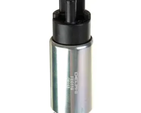 Delphi Electric Fuel Pump In-Tank
