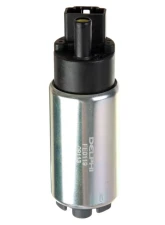 Delphi Electric Fuel Pump In-Tank                                     - FE0119 - Image 8