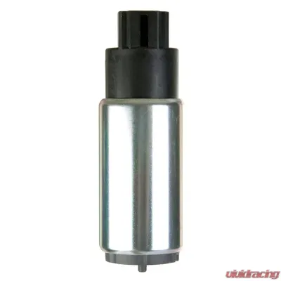 Delphi Electric Fuel Pump In-Tank - FE0119