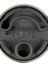 Delphi Electric Fuel Pump In-Tank                                     - FE0119 - Image 3