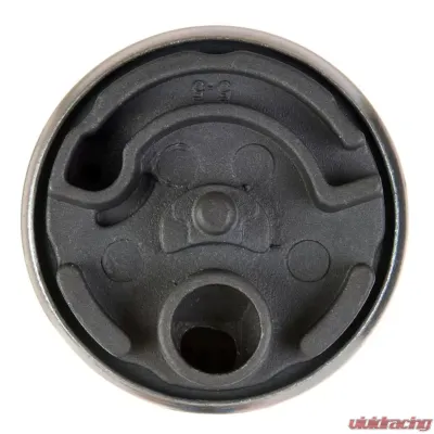 Delphi Electric Fuel Pump In-Tank - FE0119