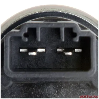 Delphi Electric Fuel Pump In-Tank - FE0119