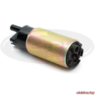 Delphi Electric Fuel Pump In-Tank - FE0119