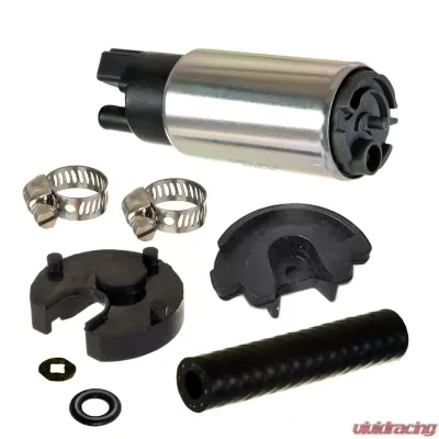 Delphi Electric Fuel Pump In-Tank - FE0119