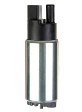 Delphi Electric Fuel Pump In-Tank                                     - FE0119 - Image 7