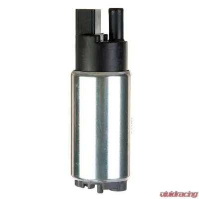 Delphi Electric Fuel Pump In-Tank - FE0119