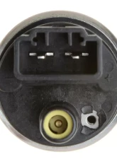 Delphi Electric Fuel Pump In-Tank                                     - FE0119 - Image 8