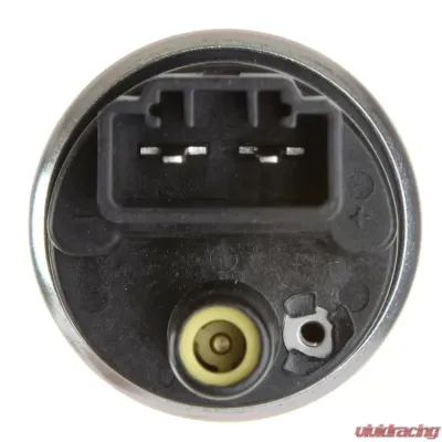 Delphi Electric Fuel Pump In-Tank - FE0119