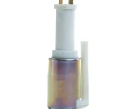 Delphi Electric Fuel Pump In-Tank