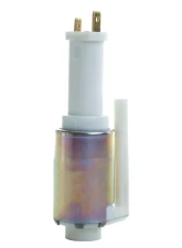 Delphi Electric Fuel Pump In-Tank                                     - FE0127 - Image 8