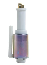 Delphi Electric Fuel Pump In-Tank                                     - FE0127 - Image 2