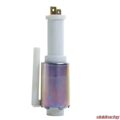 Delphi Electric Fuel Pump In-Tank - FE0127