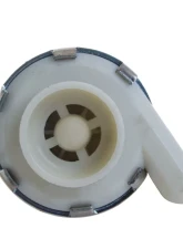 Delphi Electric Fuel Pump In-Tank                                     - FE0127 - Image 3