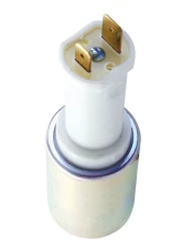 Delphi Electric Fuel Pump In-Tank                                     - FE0127 - Image 4