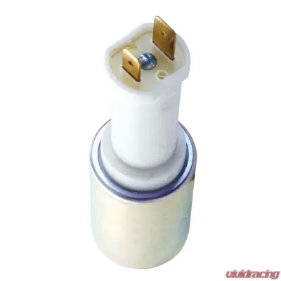 Delphi Electric Fuel Pump In-Tank - FE0127