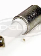 Delphi Electric Fuel Pump In-Tank                                     - FE0127 - Image 5