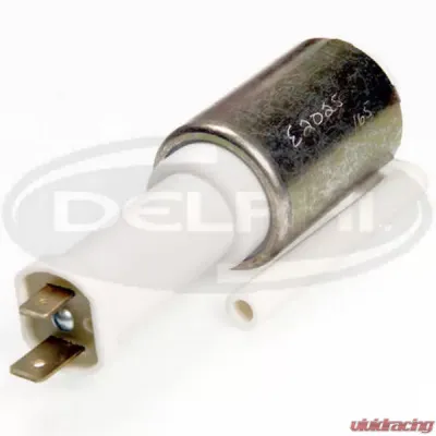 Delphi Electric Fuel Pump In-Tank - FE0127