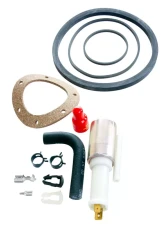 Delphi Electric Fuel Pump In-Tank                                     - FE0127 - Image 6