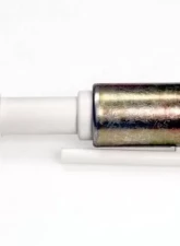 Delphi Electric Fuel Pump In-Tank                                     - FE0127 - Image 7