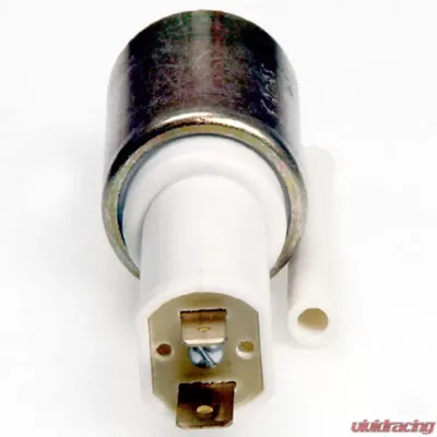 Delphi Electric Fuel Pump In-Tank - FE0127